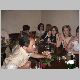 Bild1979 042.jpg